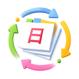 Smart Spaced Repetition